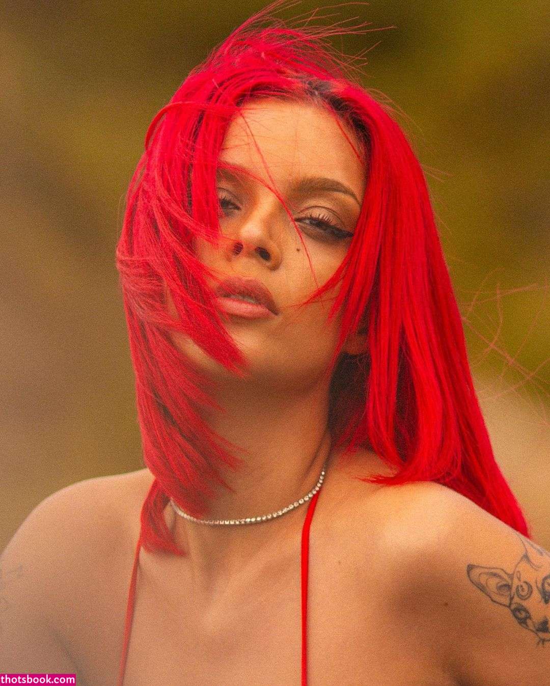 Sinemxcetin Sinem cetin Nude Leaks OnlyFans Photos #4 1598809