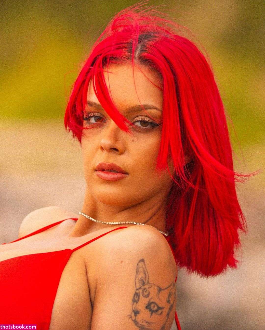 Sinemxcetin Sinem cetin Nude Leaks OnlyFans Photos #4 1598814