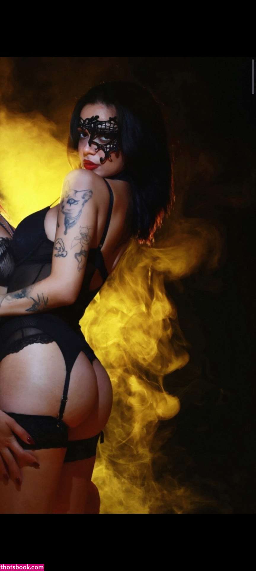 Sinemxcetin Sinem cetin Nude Leaks OnlyFans Photos #6 1598822