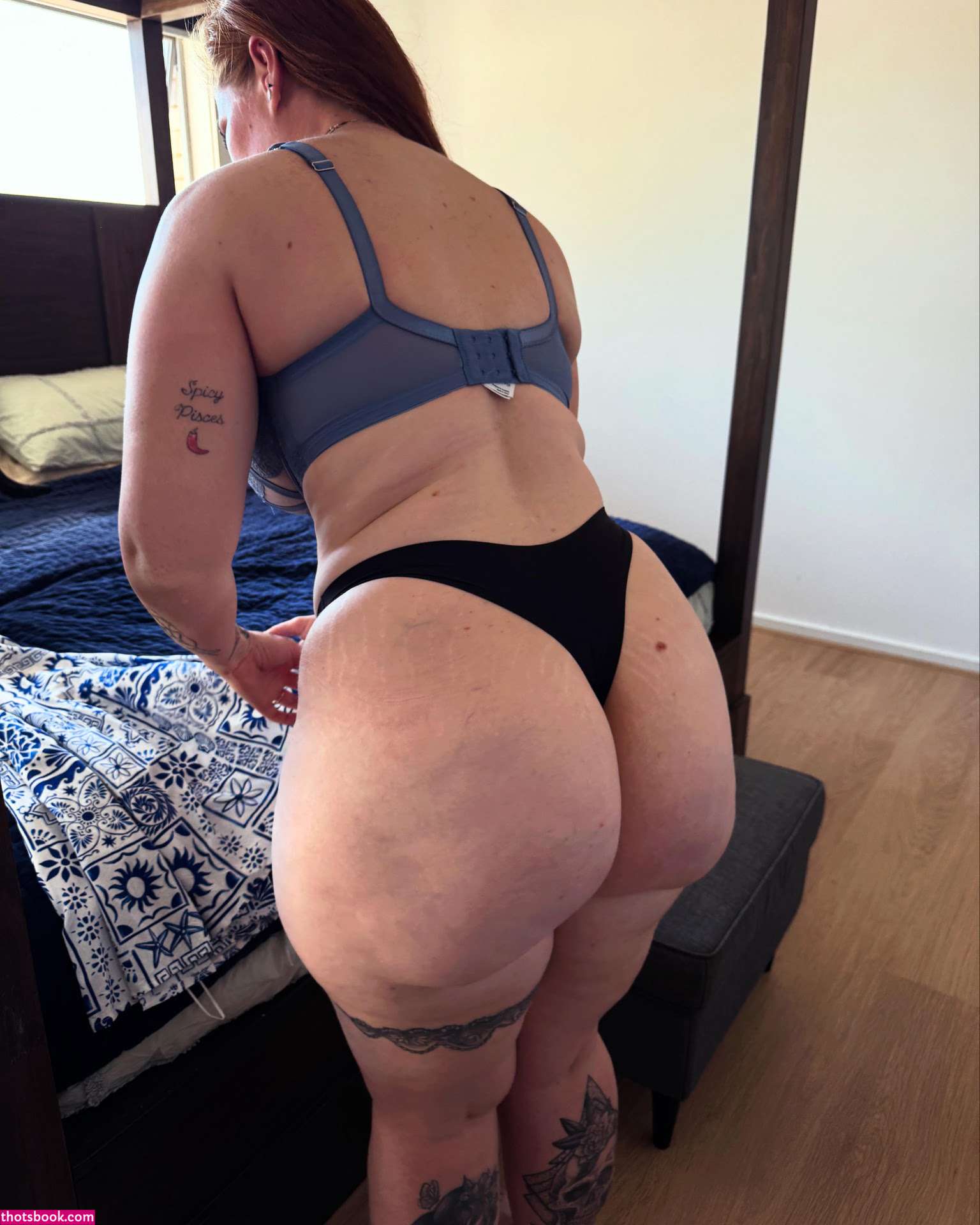 sirencall Nude Leaks OnlyFans Photos #2 1598831