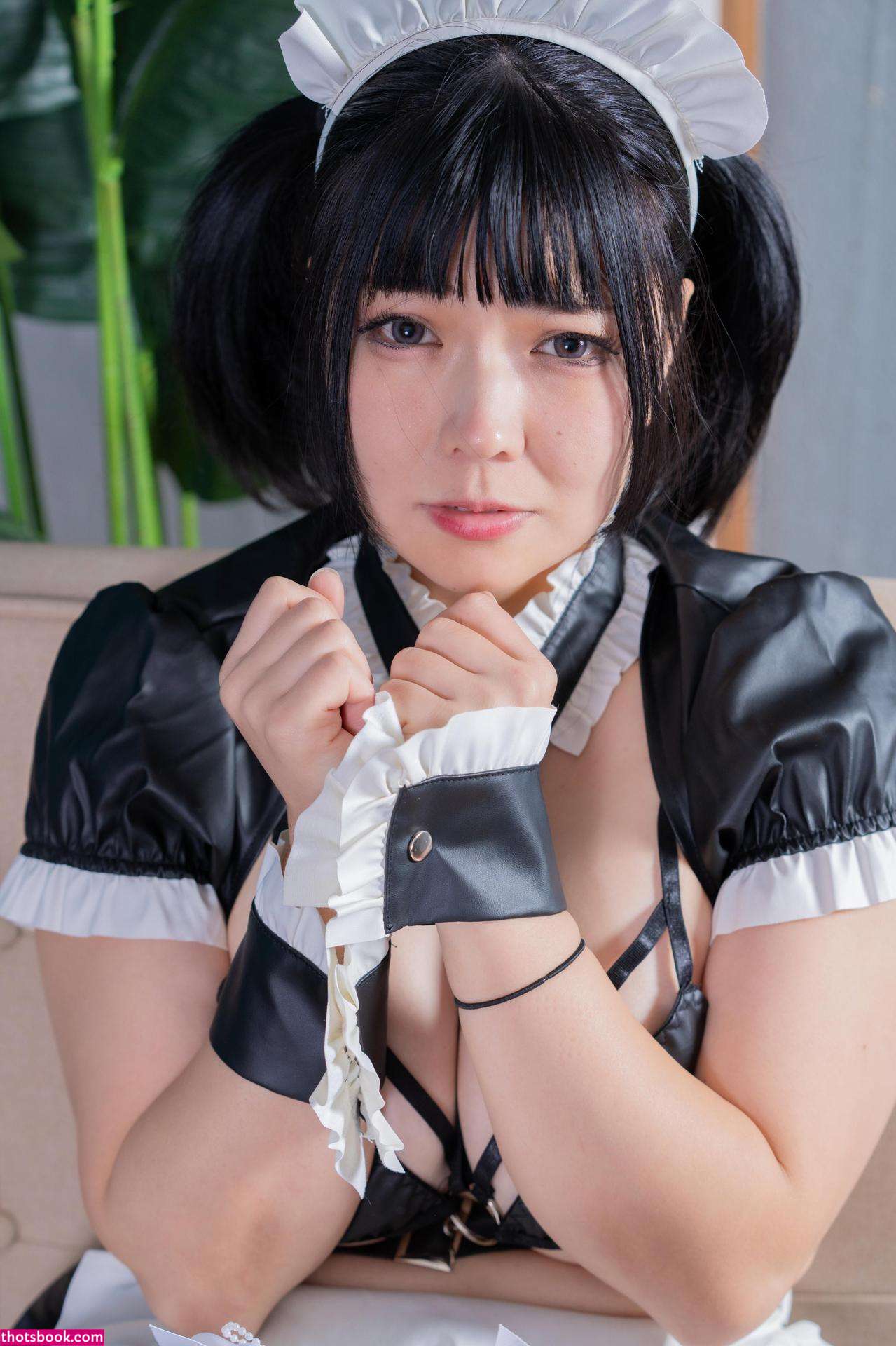 snowmaruchan kupokupojapan Nude Leaks OnlyFans Photos #4 1598960