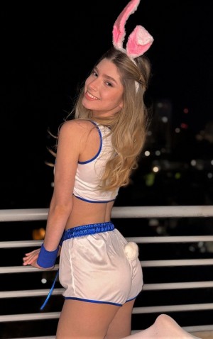 Soydairi daiiriiiiii Nude Leaks OnlyFans Photos #1