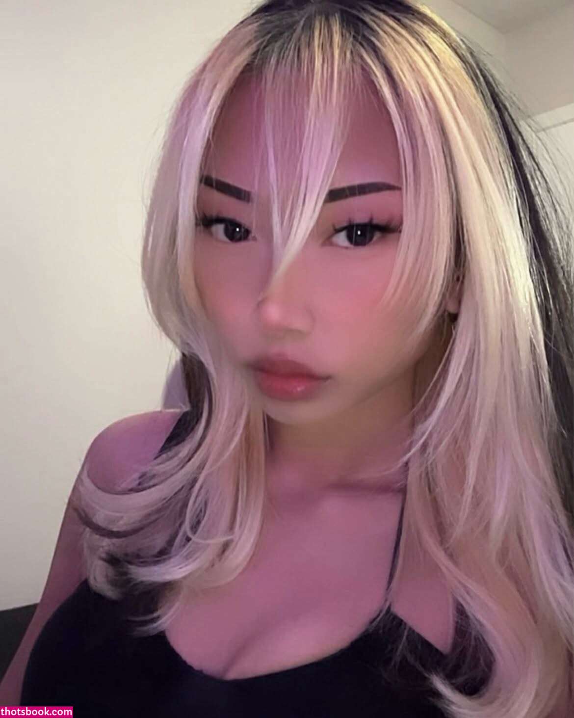 sp66kys Nude Leaks OnlyFans Photos #1 1599084