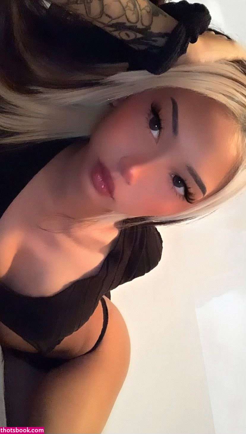 sp66kys Nude Leaks OnlyFans Photos #1 1599088