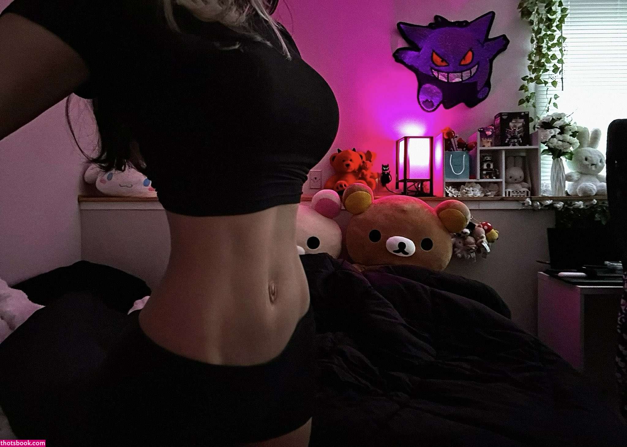 sp66kys Nude Leaks OnlyFans Photos #3 1599103