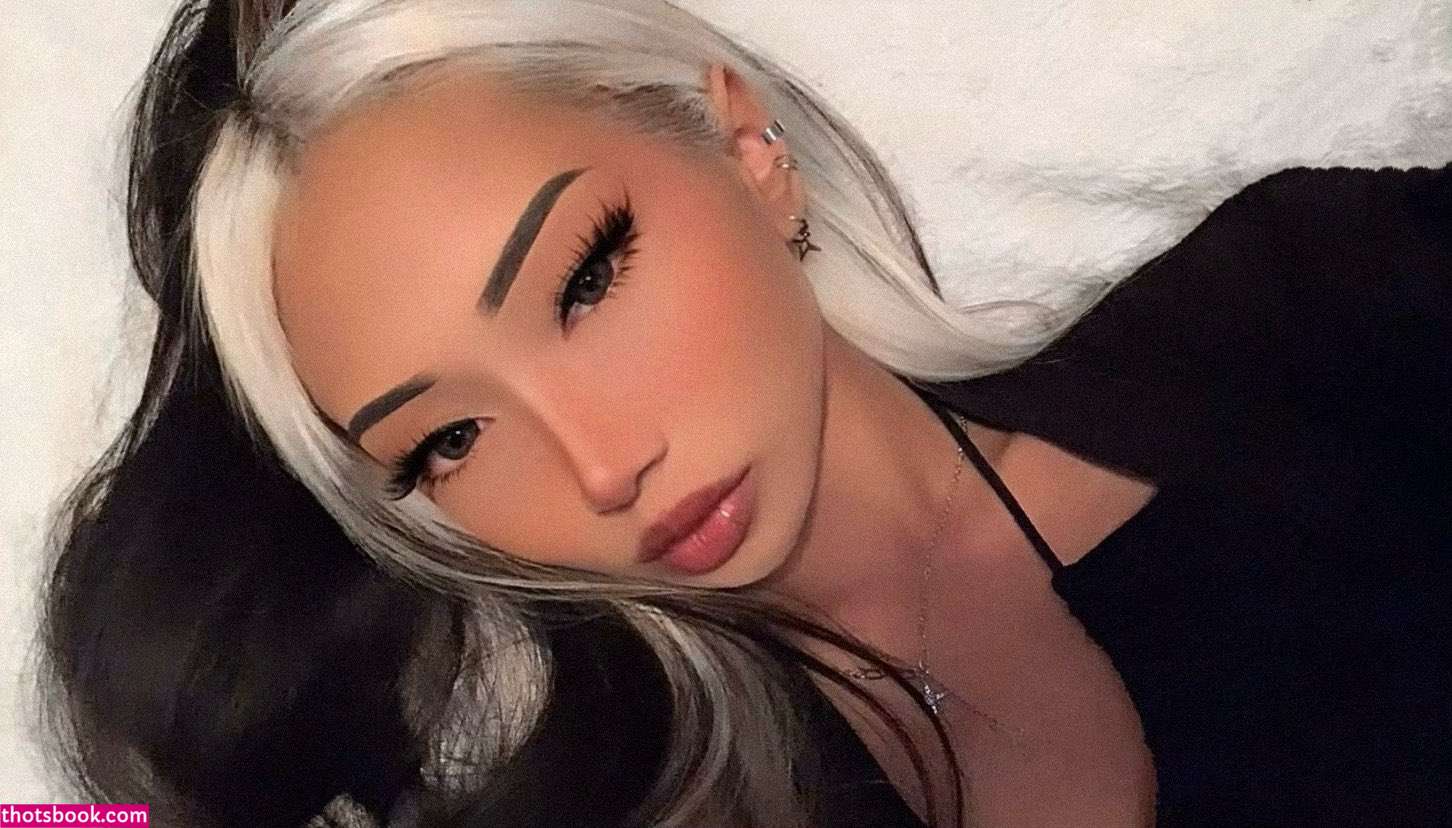 sp66kys Nude Leaks OnlyFans Photos #4 1599108