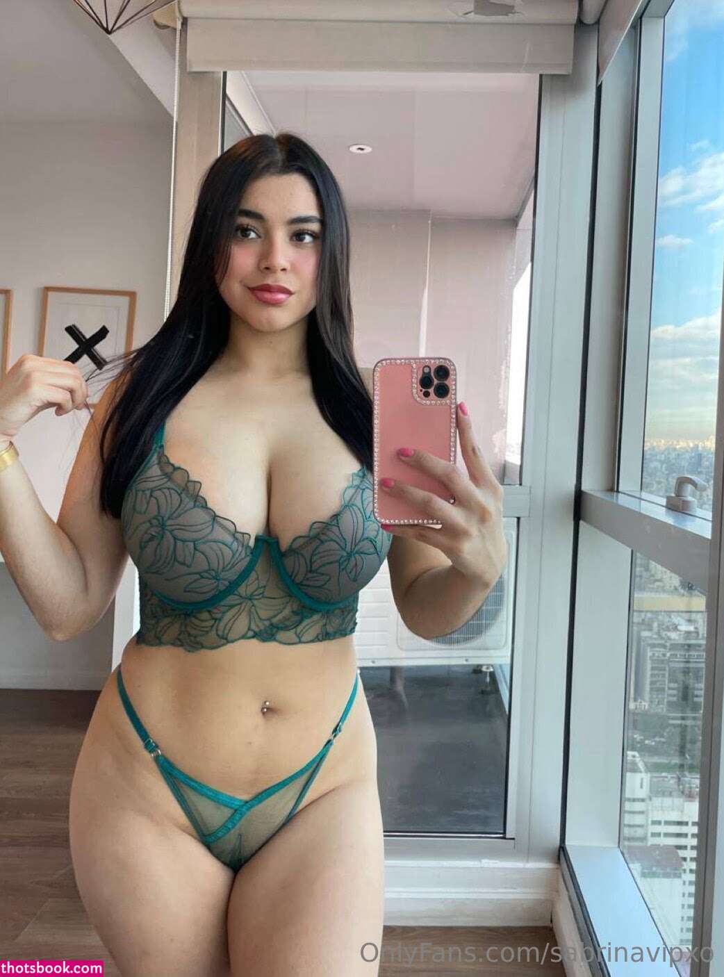 sweetie angelina Nude Leaks OnlyFans Photos #3 1599153