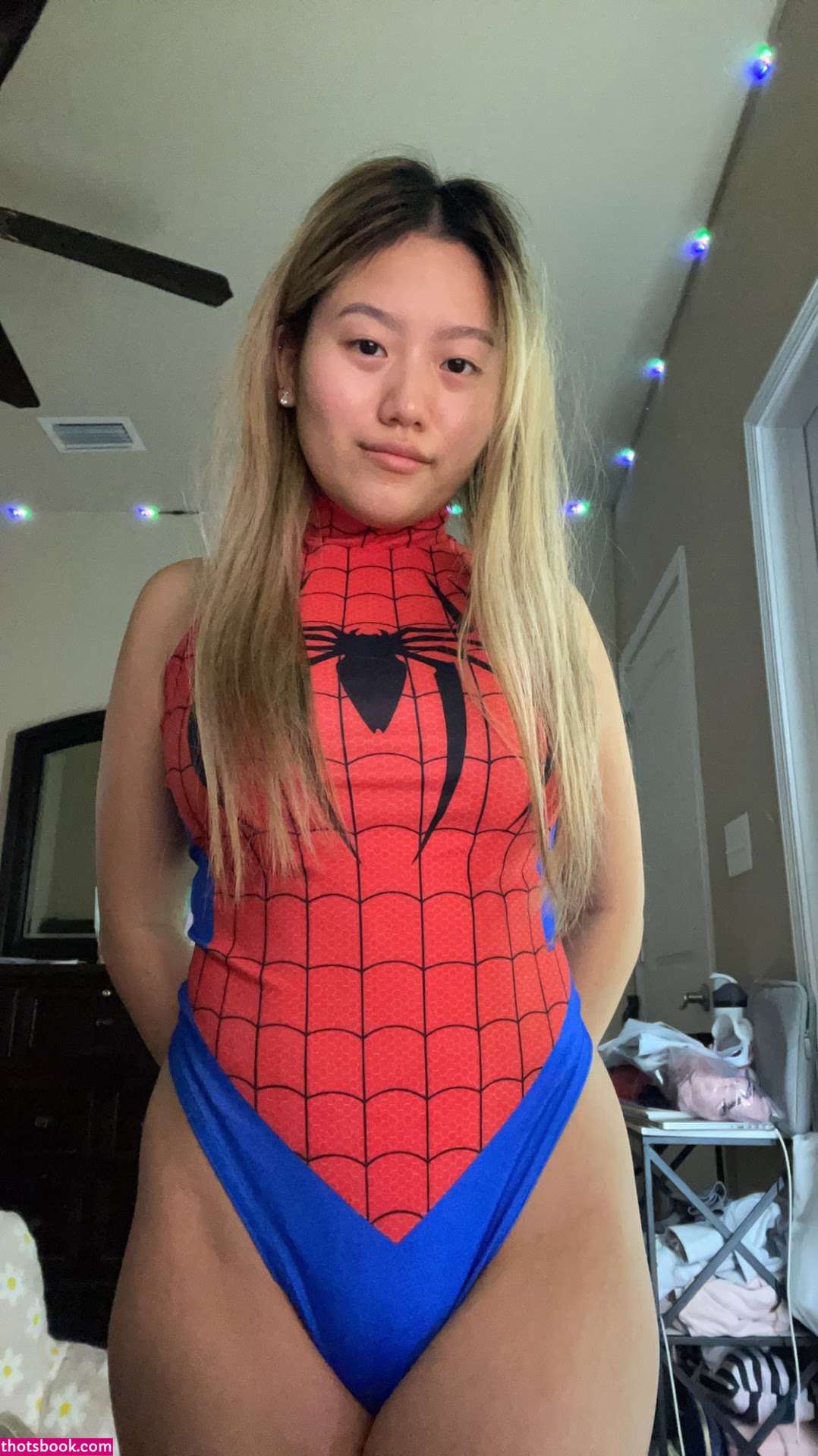 urfavabuni Nude Leaks OnlyFans Photos #1 1599222