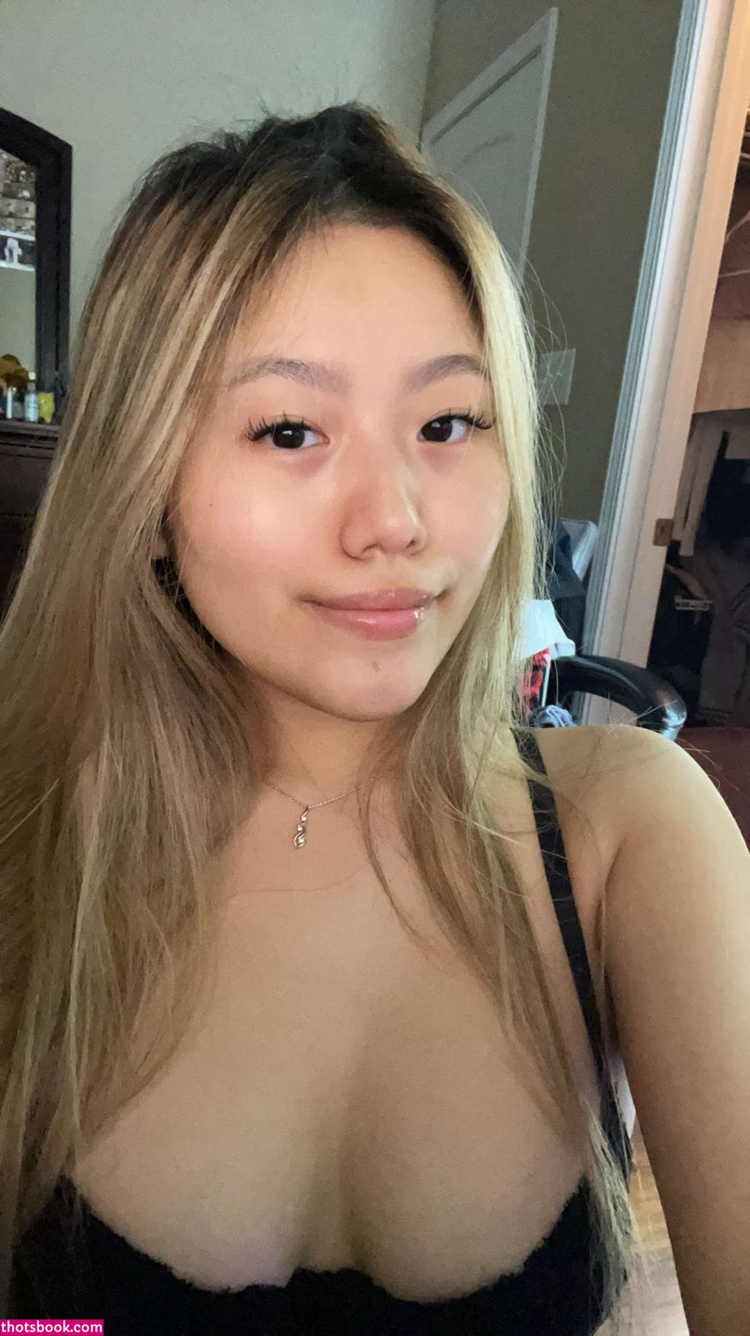 urfavabuni Nude Leaks OnlyFans Photos #1 1599223