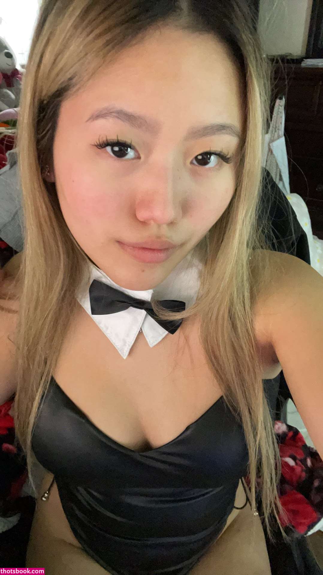 urfavabuni Nude Leaks OnlyFans Photos #2 1599230