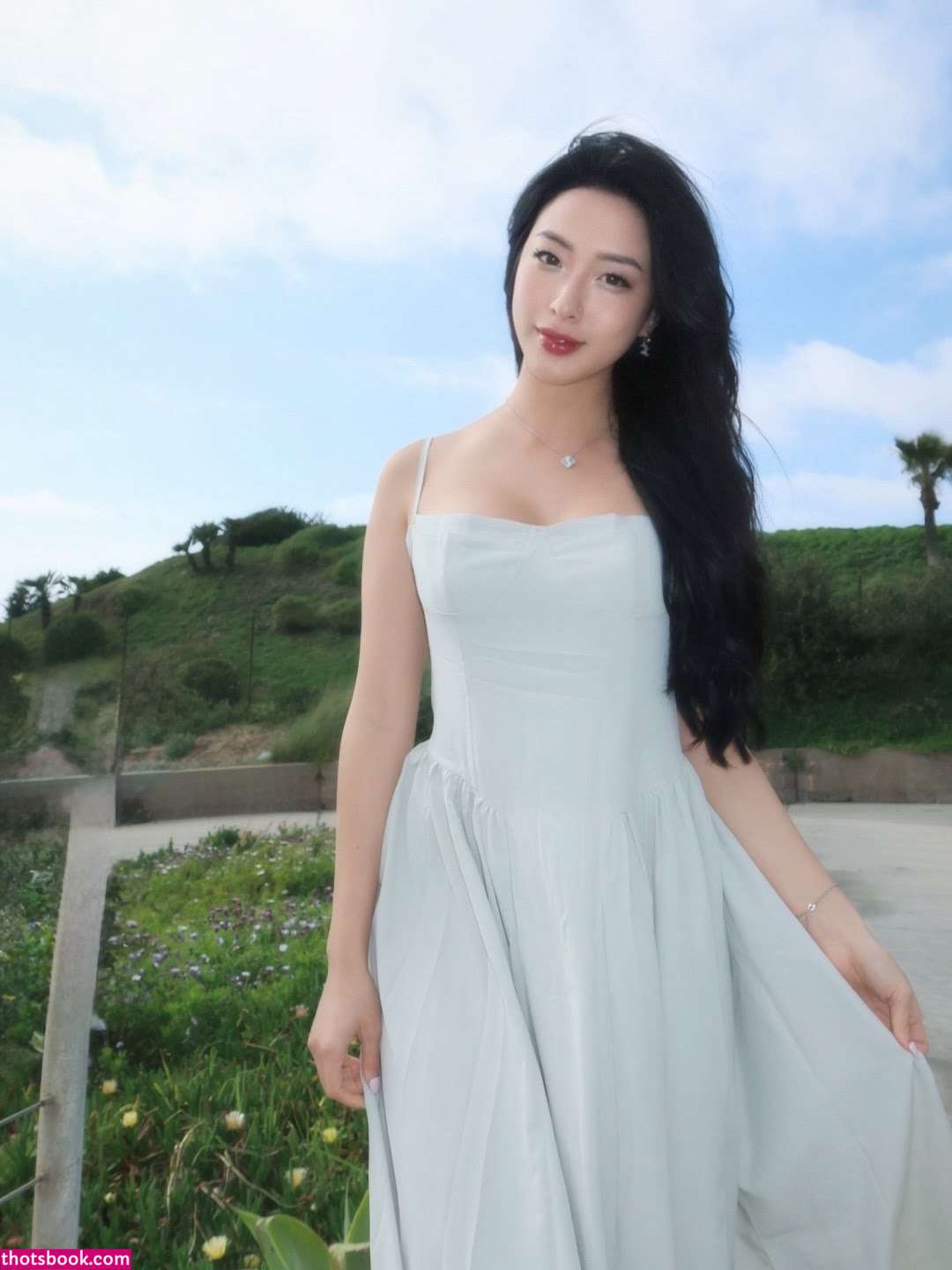 Winnie Chang Nude Leaks OnlyFans Photos #6 1599309