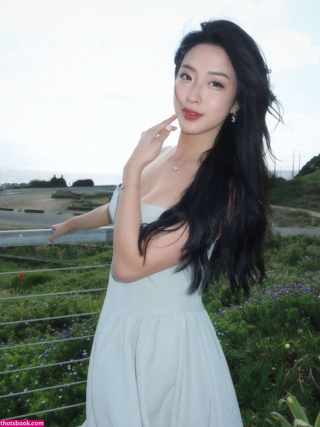 Winnie Chang Nude Leaks OnlyFans Photos #6 1599313