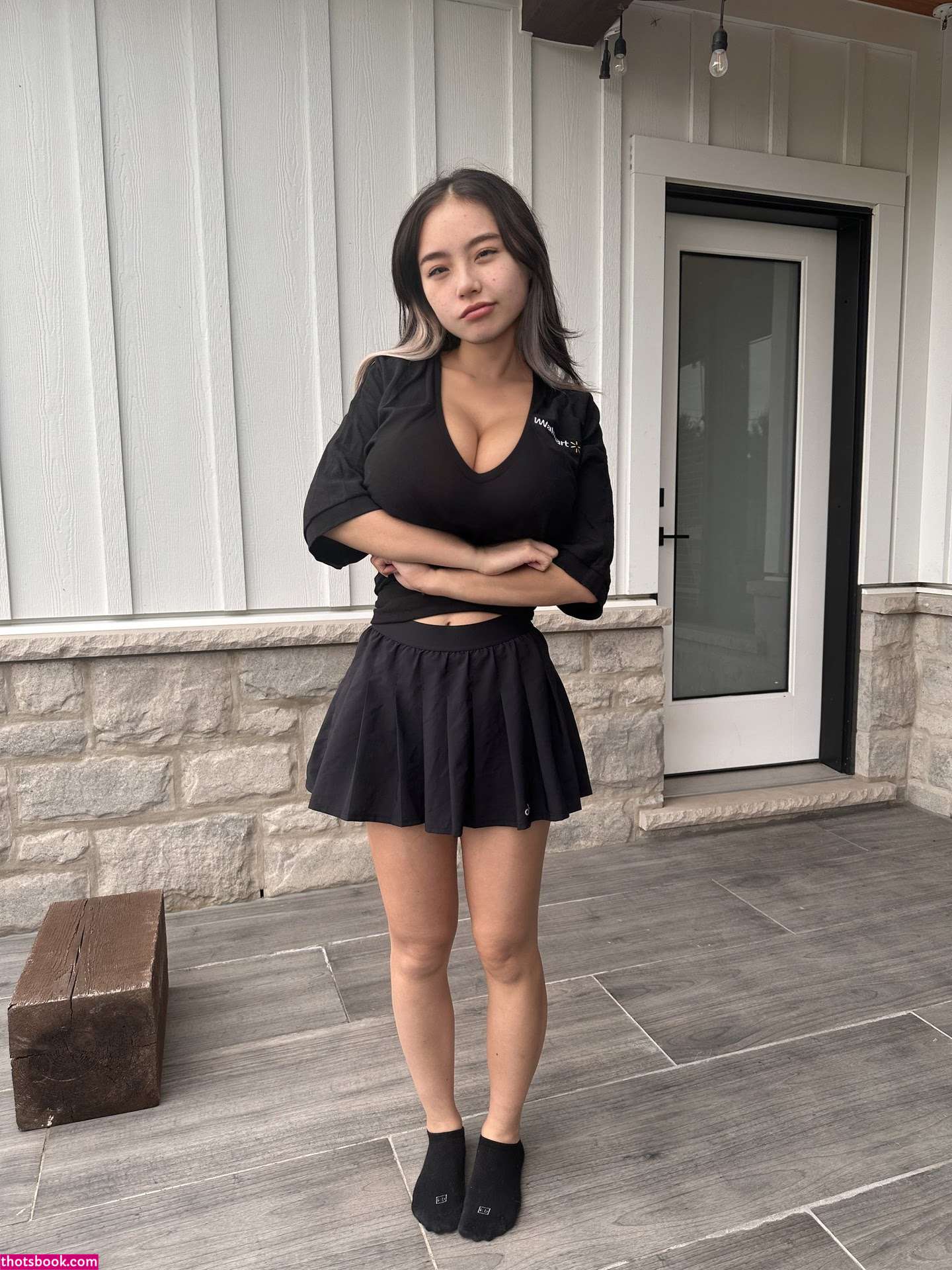 Yumi Eto Nude Leaks OnlyFans Photos #1 1599457