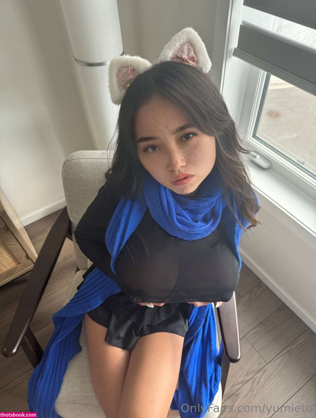 Yumi Eto Nude Leaks OnlyFans Photos #2 1599470