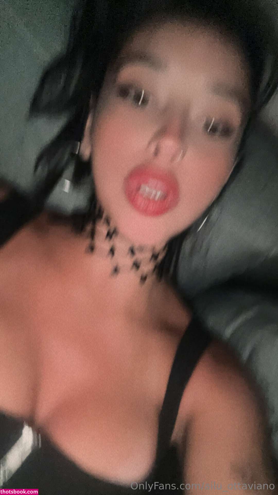 Ailu ottaviano Nude Leaks OnlyFans Photos #2 1611898