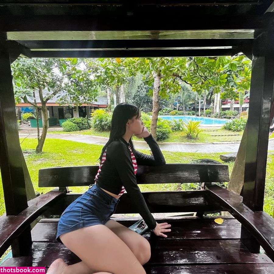 Ayesha Oprenario Nude Leaks OnlyFans Photos #2 1612097