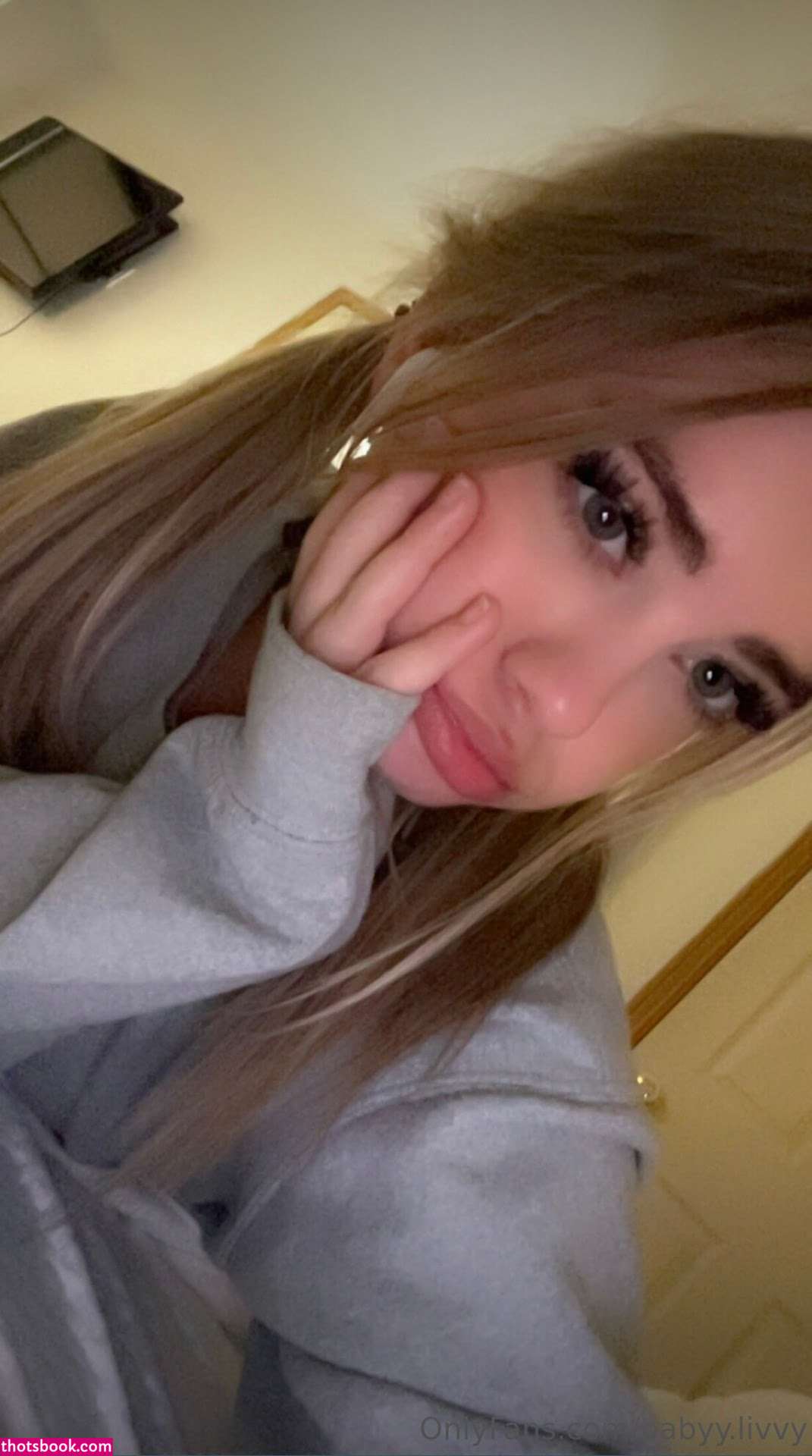 babyy livvy Nude Leaks OnlyFans Photos #3 1612110