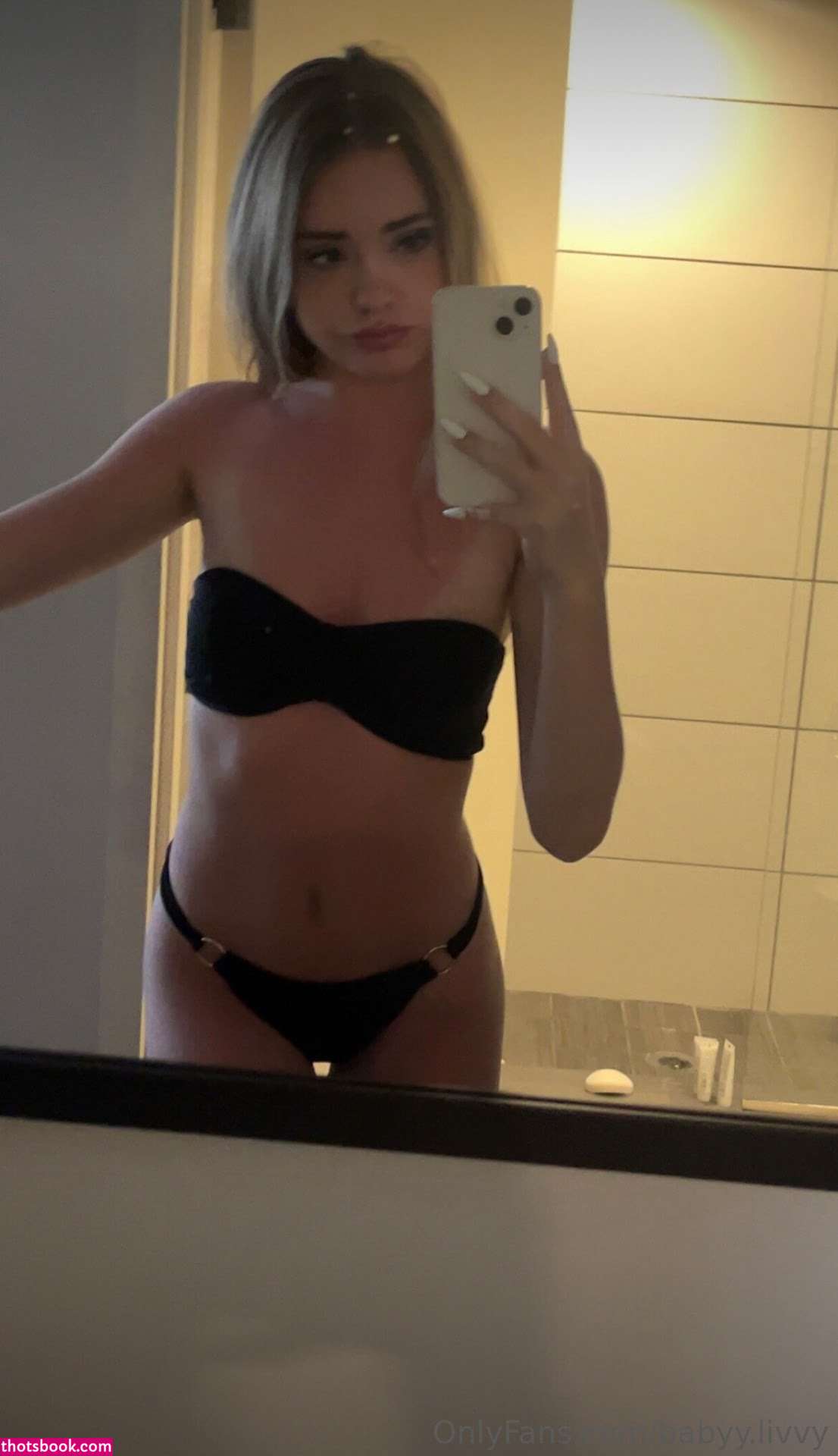 babyy livvy Nude Leaks OnlyFans Photos #6 1612128