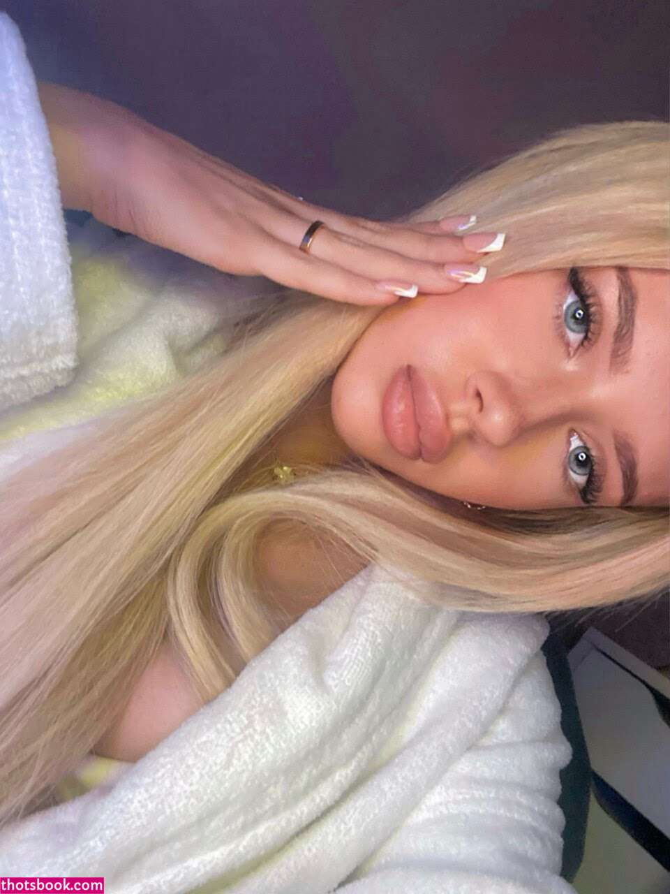 capriceaterrell Nude Leaks OnlyFans Photos #6 1612352