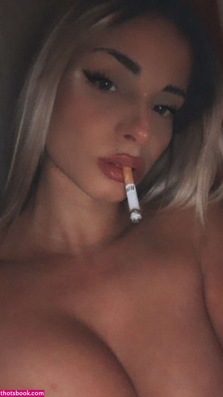 Chiara Farina chiarafarina official chiarafarina00 Nude Leaks OnlyFans Photos #1 1612425