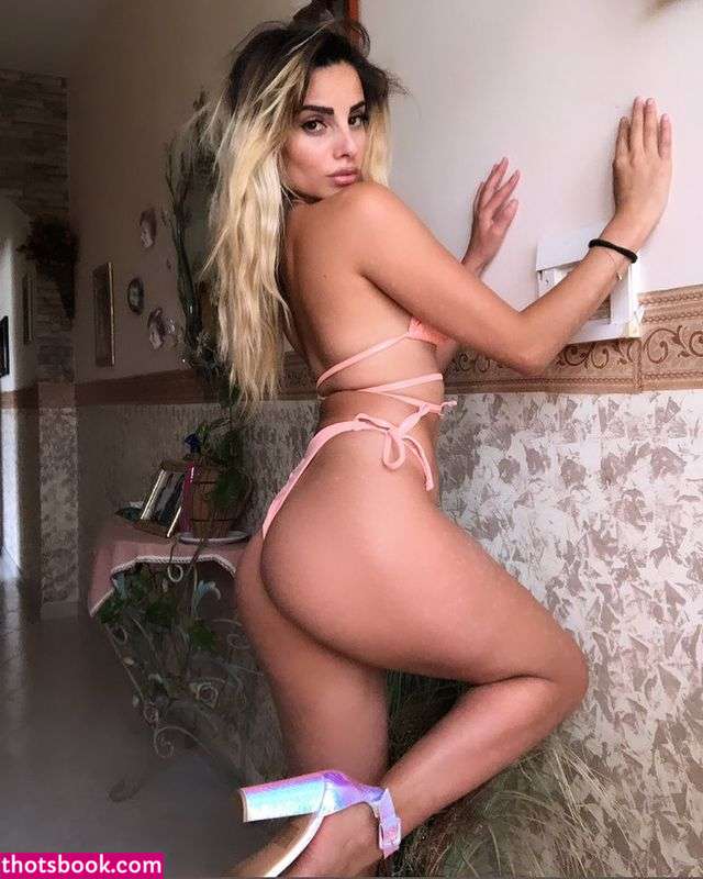 Chiara Farina chiarafarina official chiarafarina00 Nude Leaks OnlyFans Photos #3 1612439