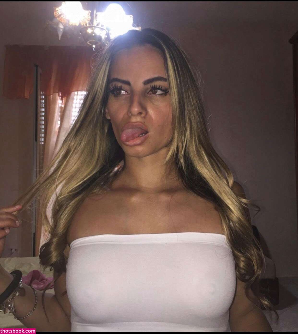 Chiara Farina chiarafarina official chiarafarina00 Nude Leaks OnlyFans Photos #6 1612456