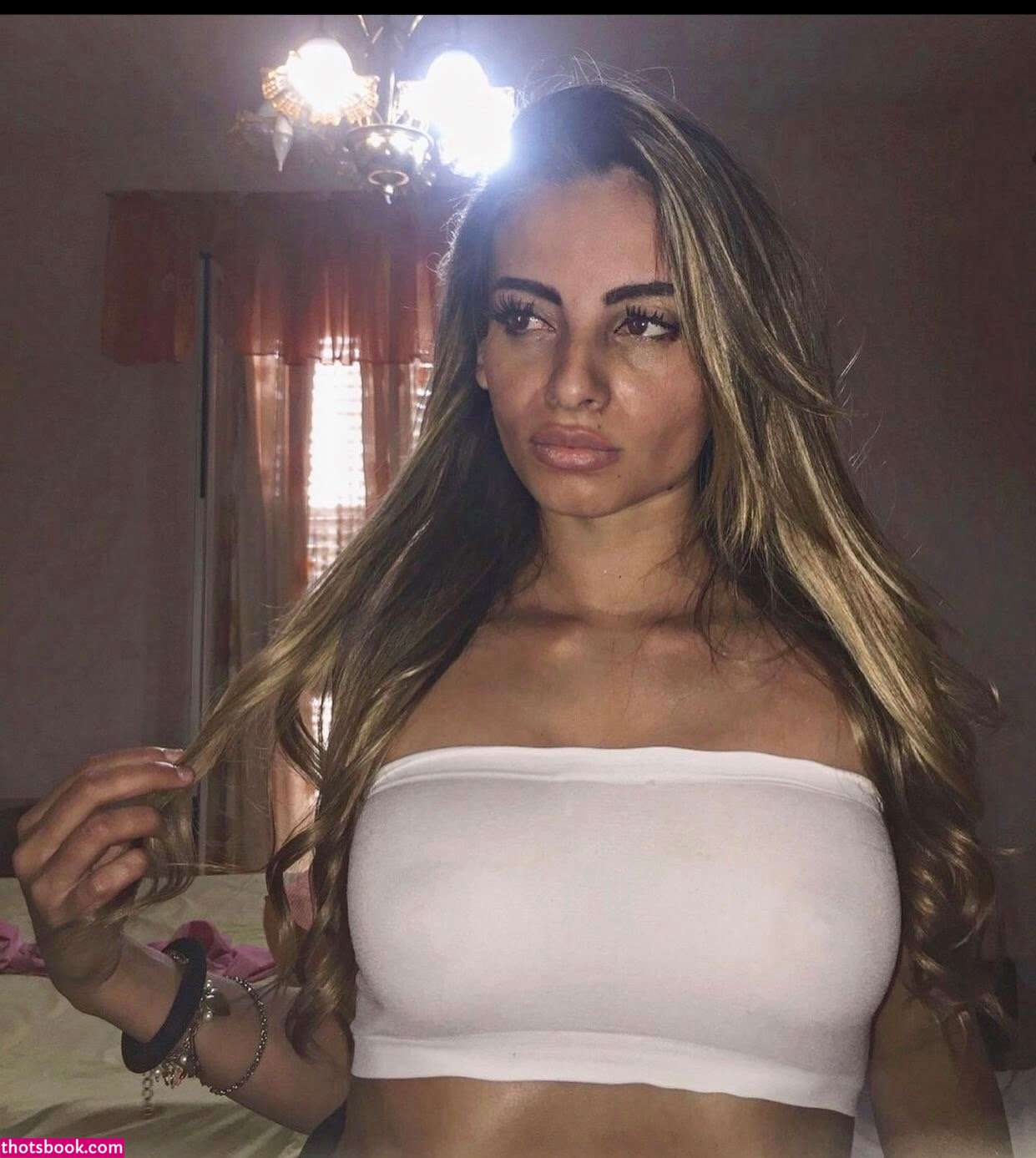 Chiara Farina chiarafarina official chiarafarina00 Nude Leaks OnlyFans Photos #6 1612458