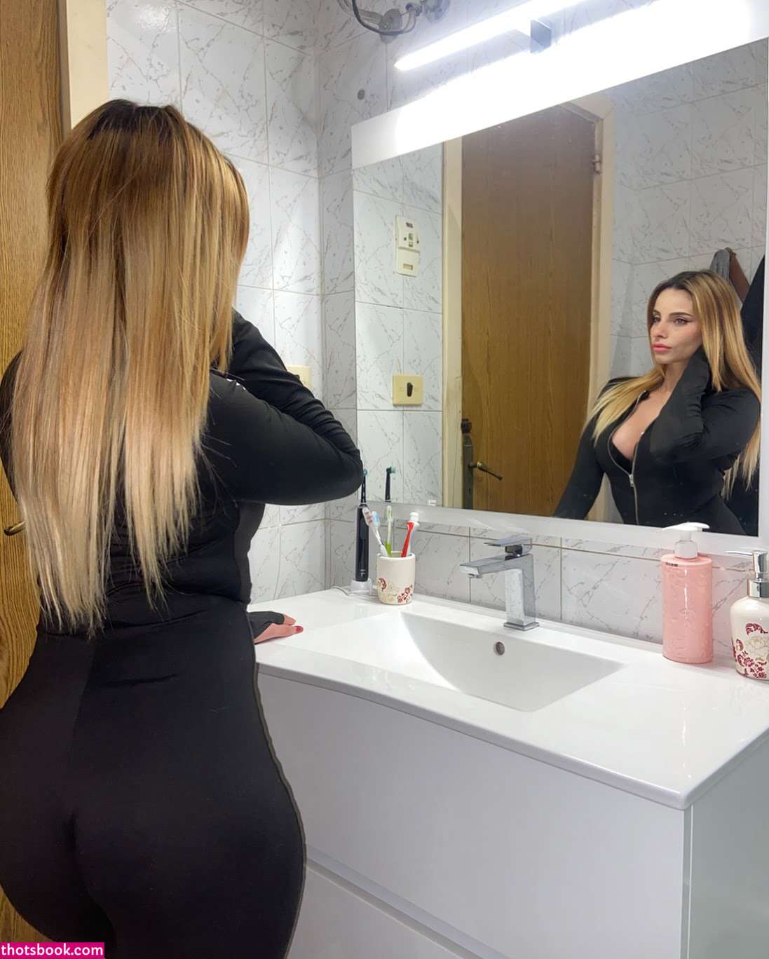 Chiara Farina chiarafarina official chiarafarina00 Nude Leaks OnlyFans Photos #6 1612469