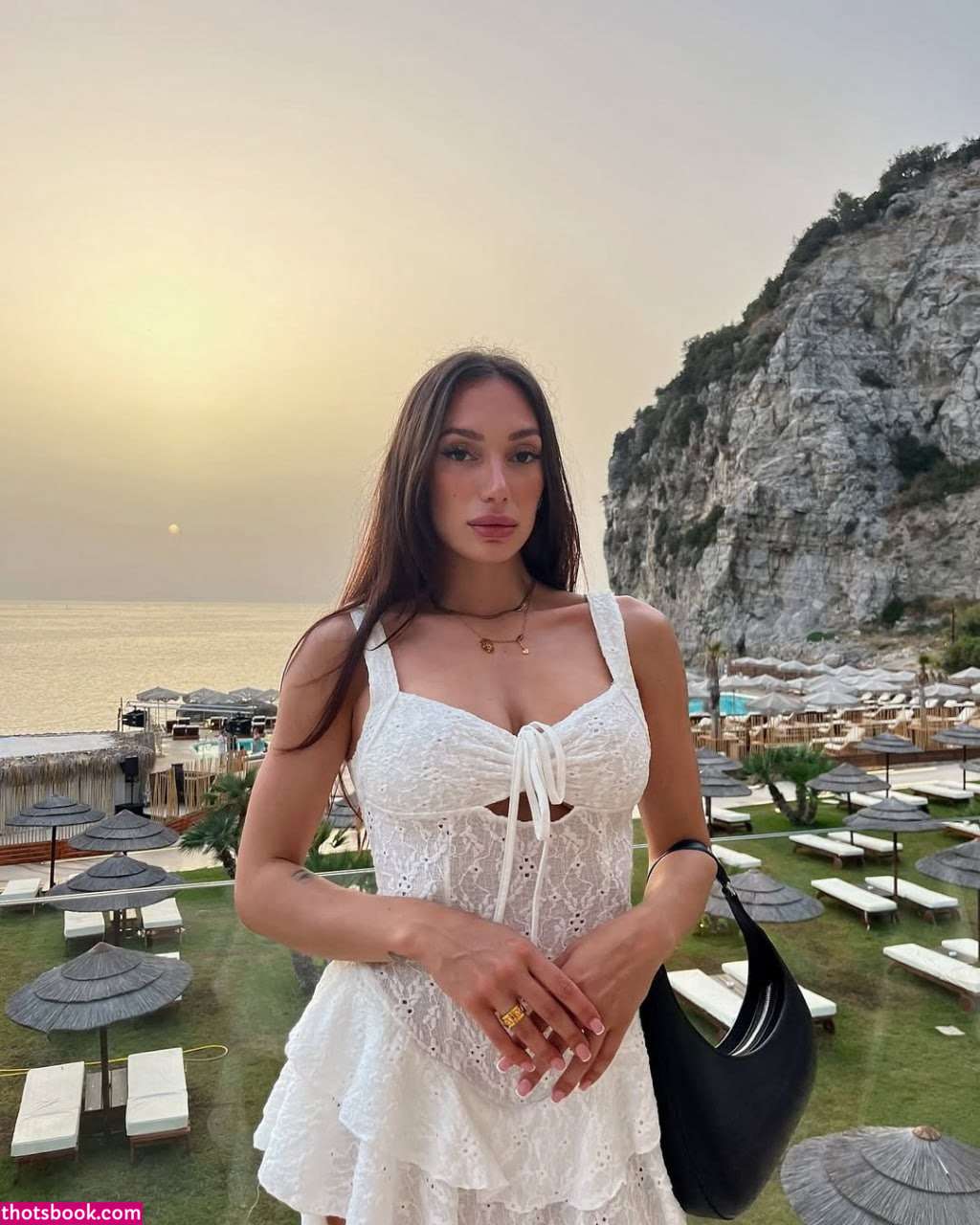 Eleonora Garrioli Nude Leaks OnlyFans Photos #1 1612477