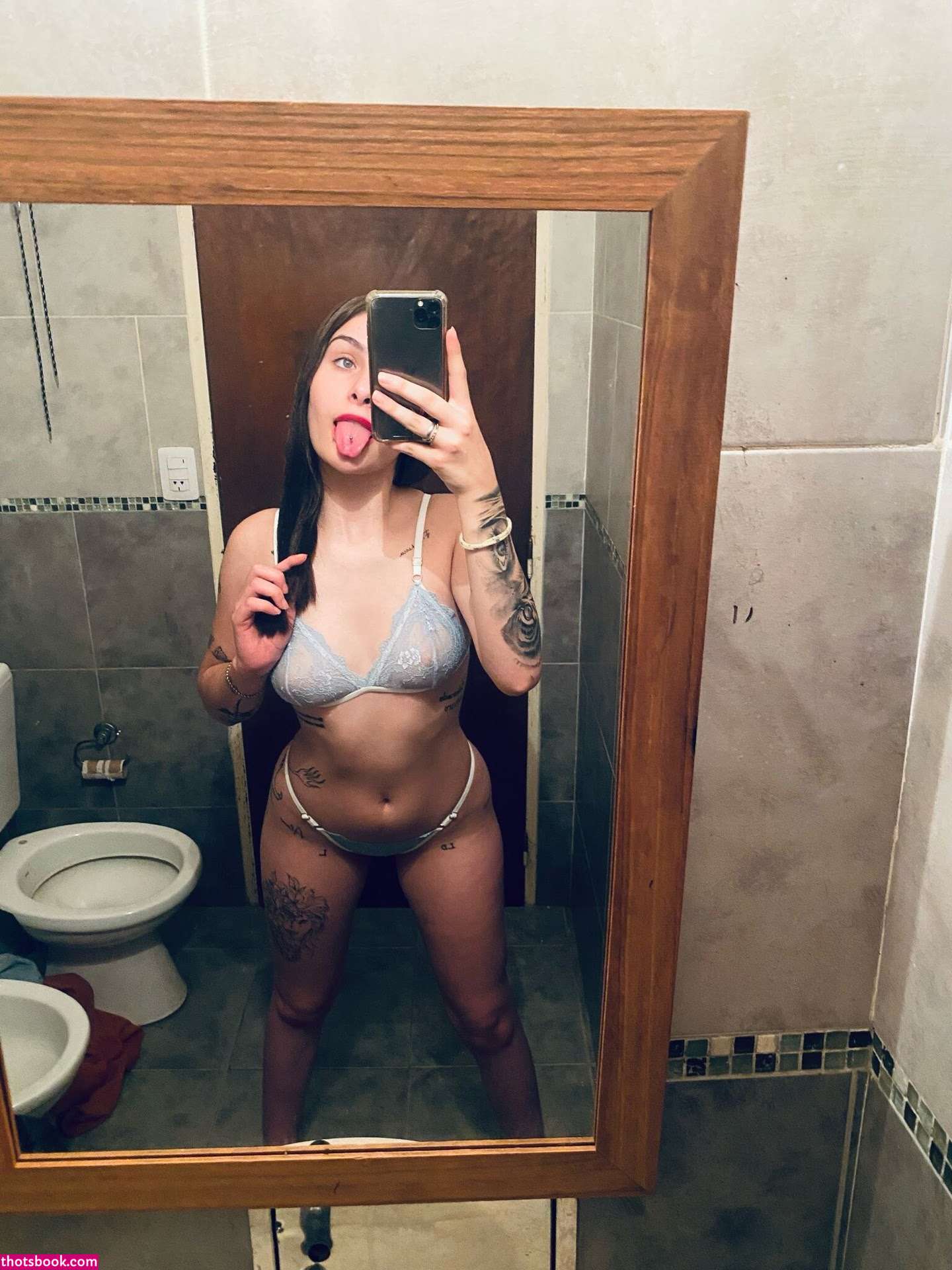 emmaatabernaa16 emmaatabernaa emmatabernaokkk emma tabera Nude Leaks OnlyFans Photos #2 1612584