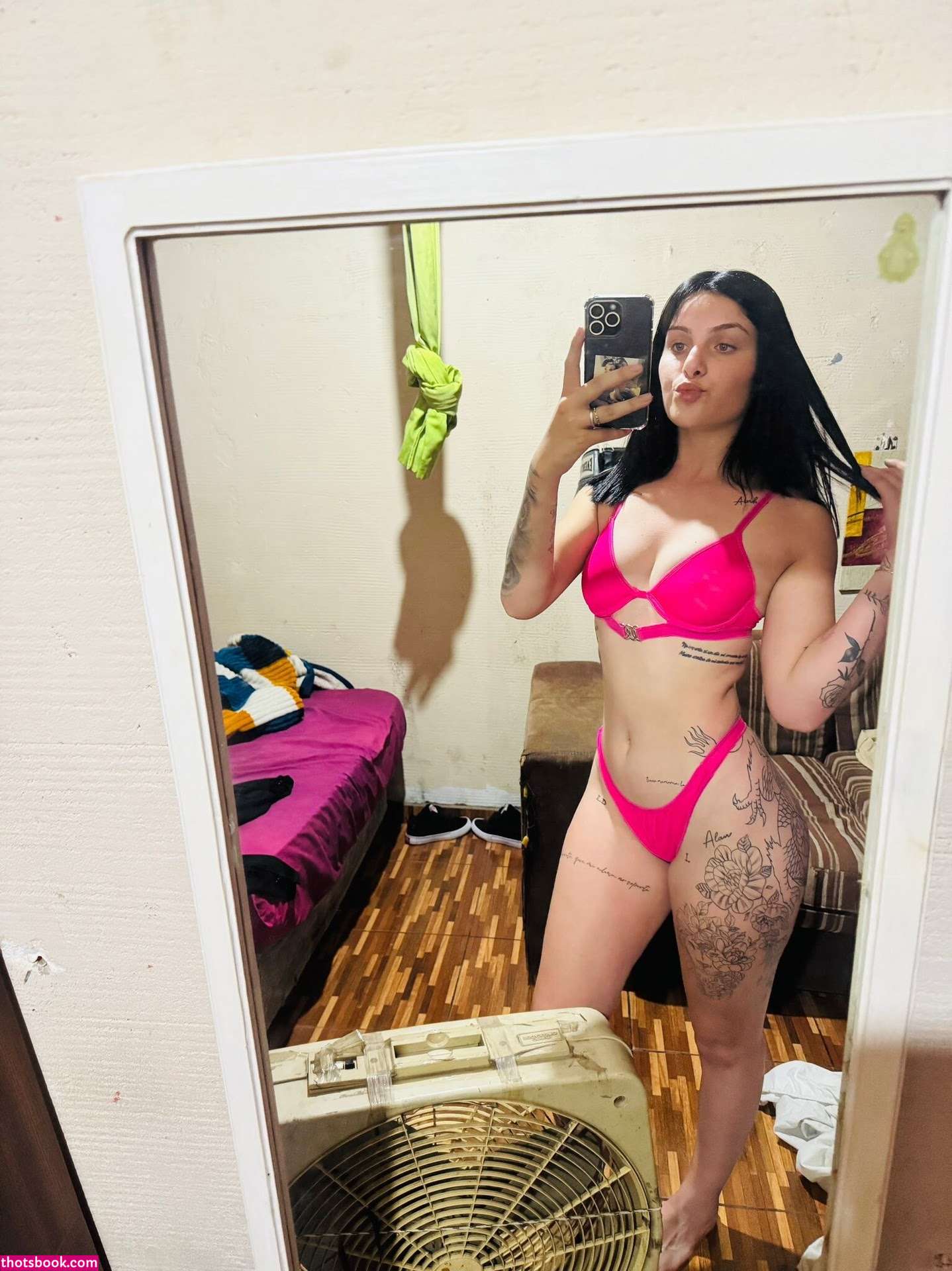 emmaatabernaa16 emmaatabernaa emmatabernaokkk emma tabera Nude Leaks OnlyFans Photos #3 1612590