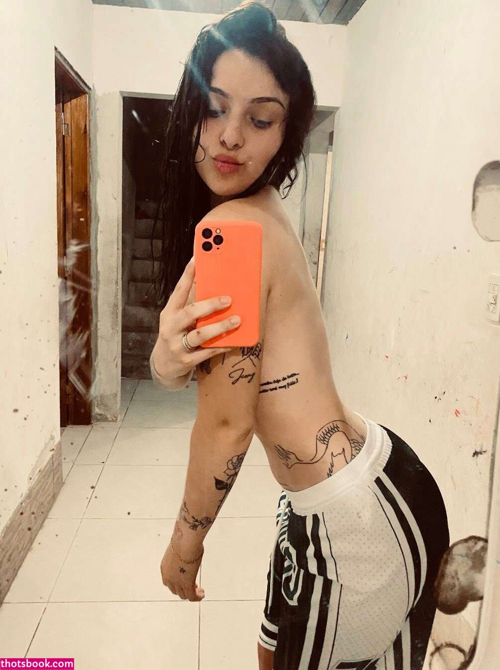 emmaatabernaa16 emmaatabernaa emmatabernaokkk emma tabera Nude Leaks OnlyFans Photos #3 1612595