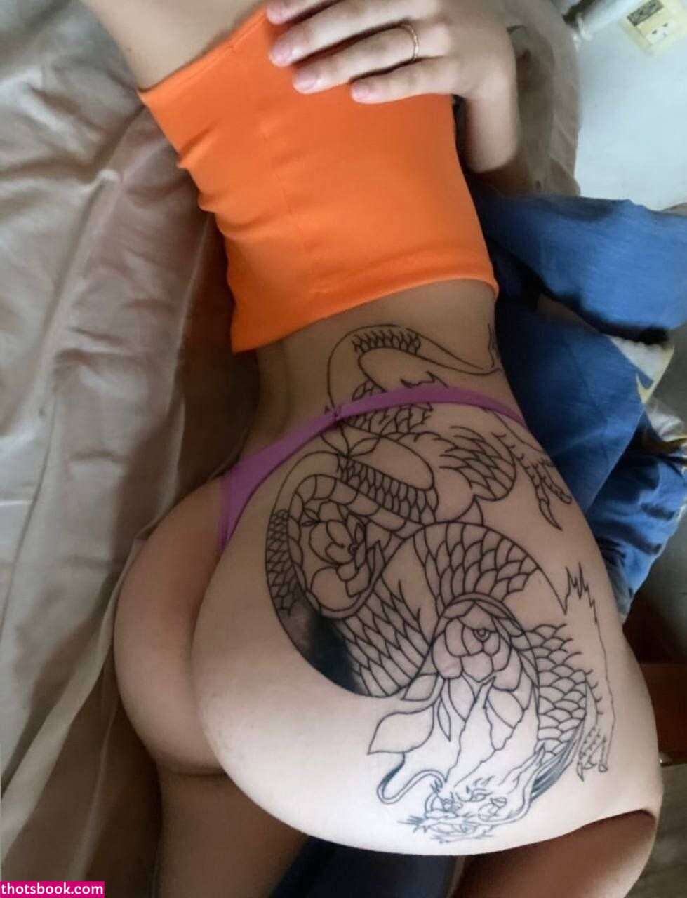 emmaatabernaa16 emmaatabernaa emmatabernaokkk emma tabera Nude Leaks OnlyFans Photos #4 1612600