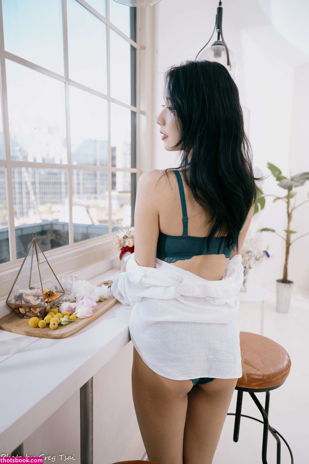 feifei11111 Anita1226 Nude Leaks OnlyFans Photos #2 1612737