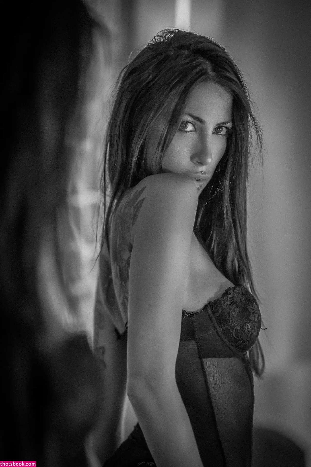 Francesca Rando Nude Leaks OnlyFans Photos #5 1612889