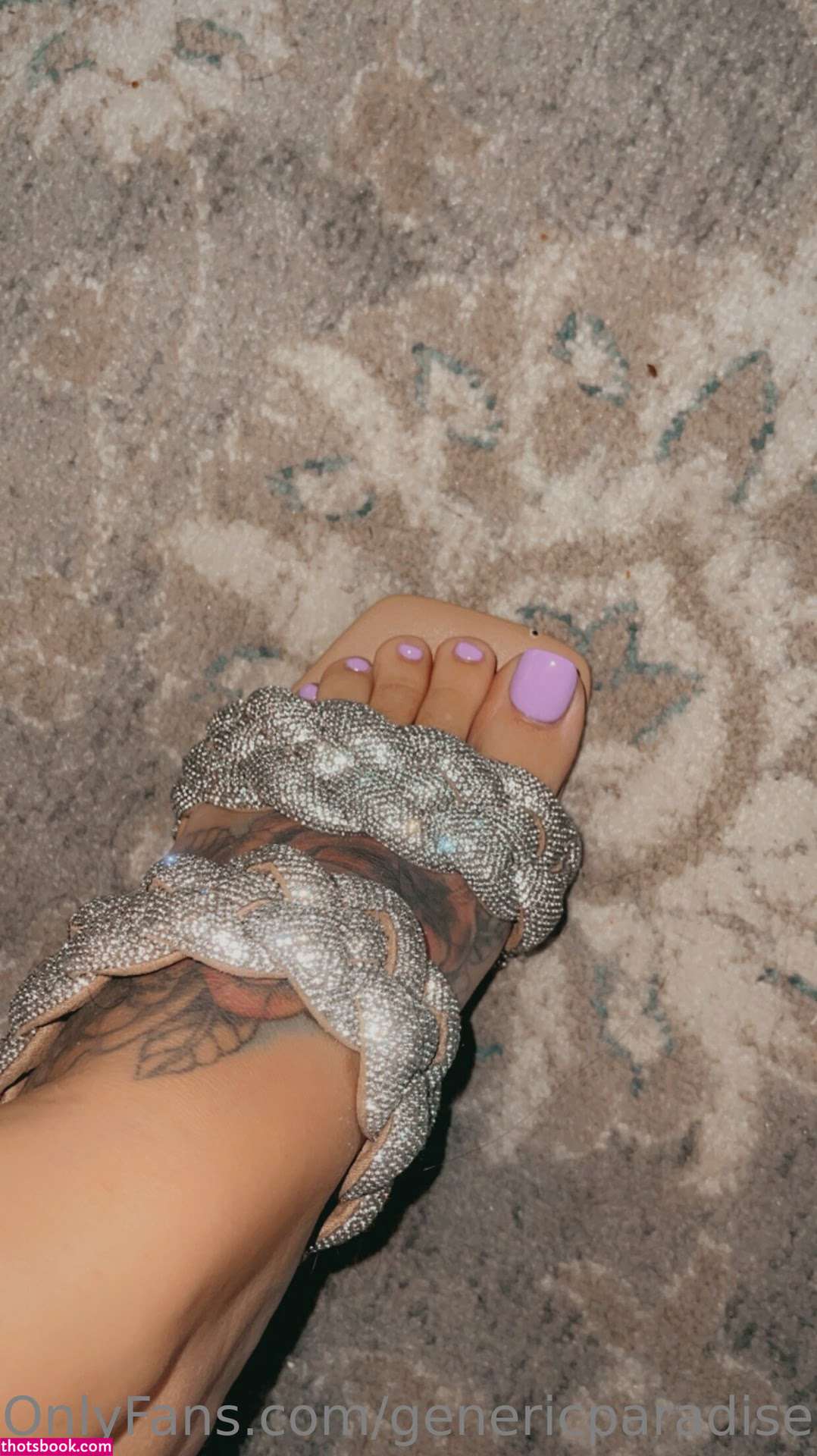 genericparadise Nude Leaks OnlyFans Photos #6 1612934