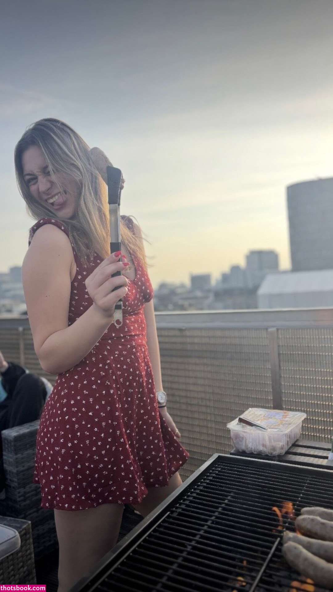 Irisdollgirl Nude Leaks OnlyFans Photos #2 1612987