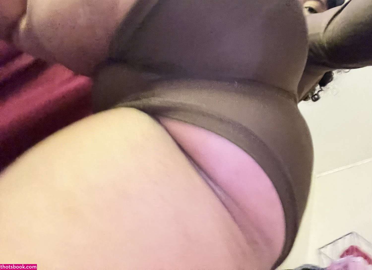 Jamely Vargas jamelyv vjamely Nude Leaks OnlyFans Photos #4 1613040