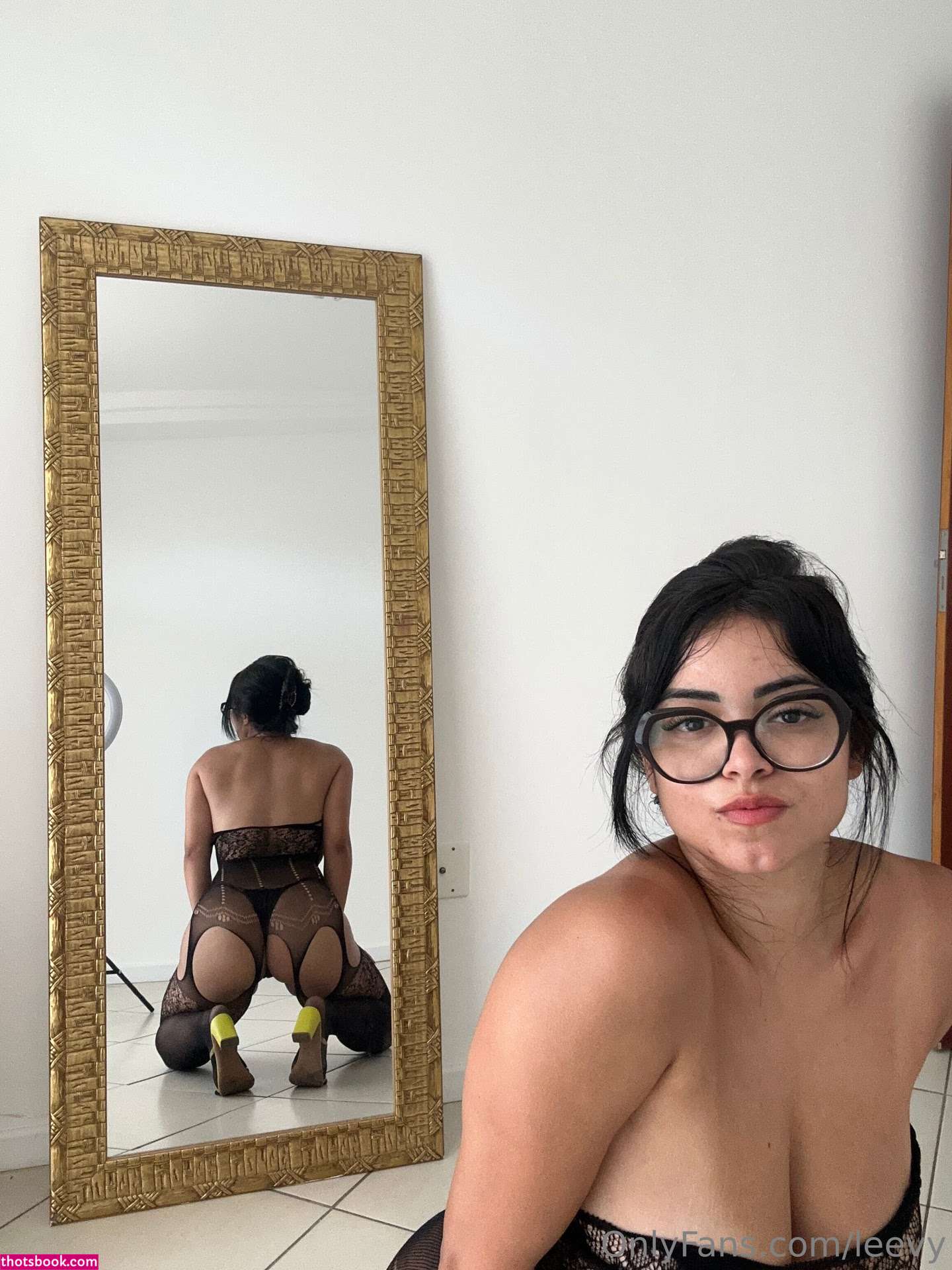 leevy Nude Leaks OnlyFans Photos #3 1613149