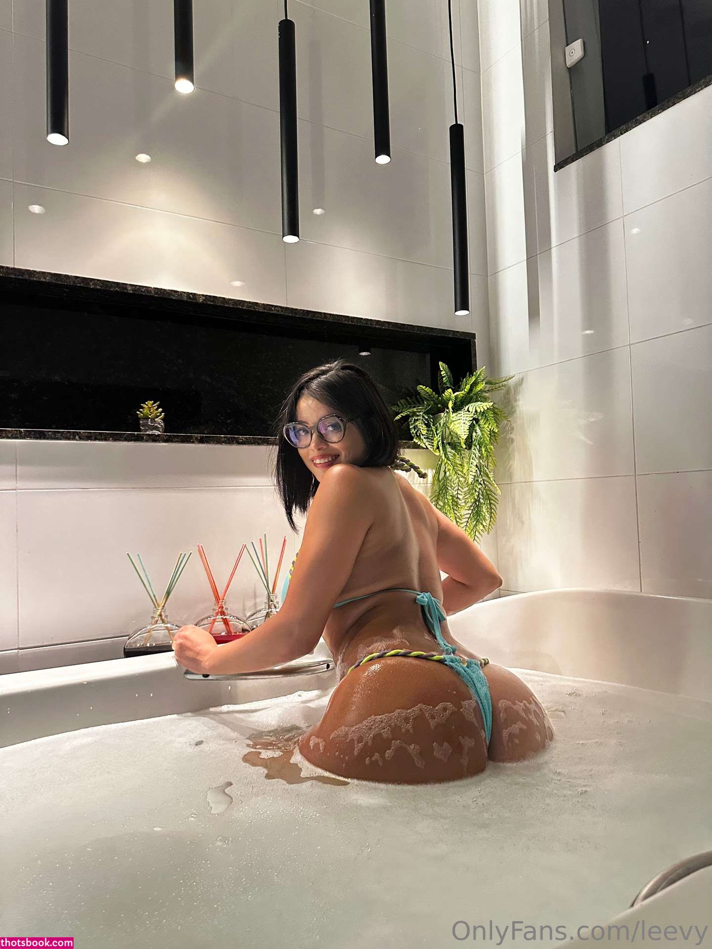 leevy Nude Leaks OnlyFans Photos #4 1613154