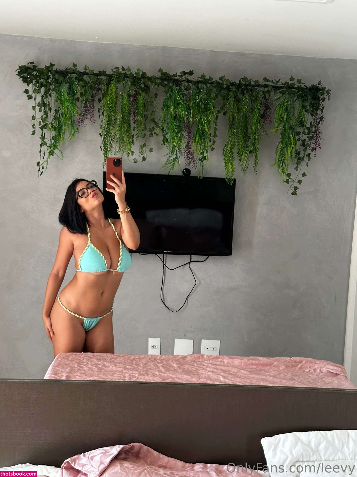 leevy Nude Leaks OnlyFans Photos #4 1613156