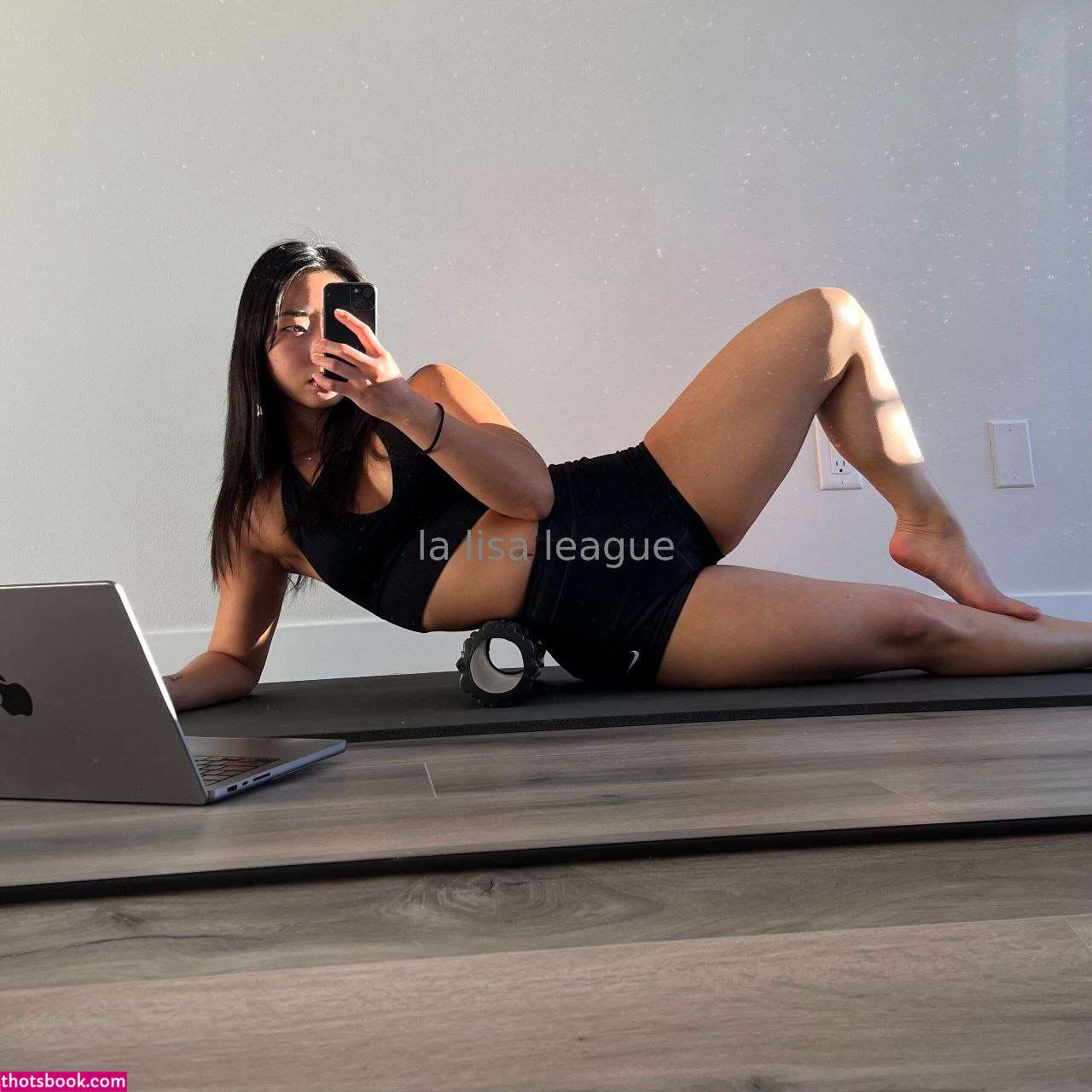 Lisahannalee lalisaleague Nude Leaks OnlyFans Photos #2 1613185