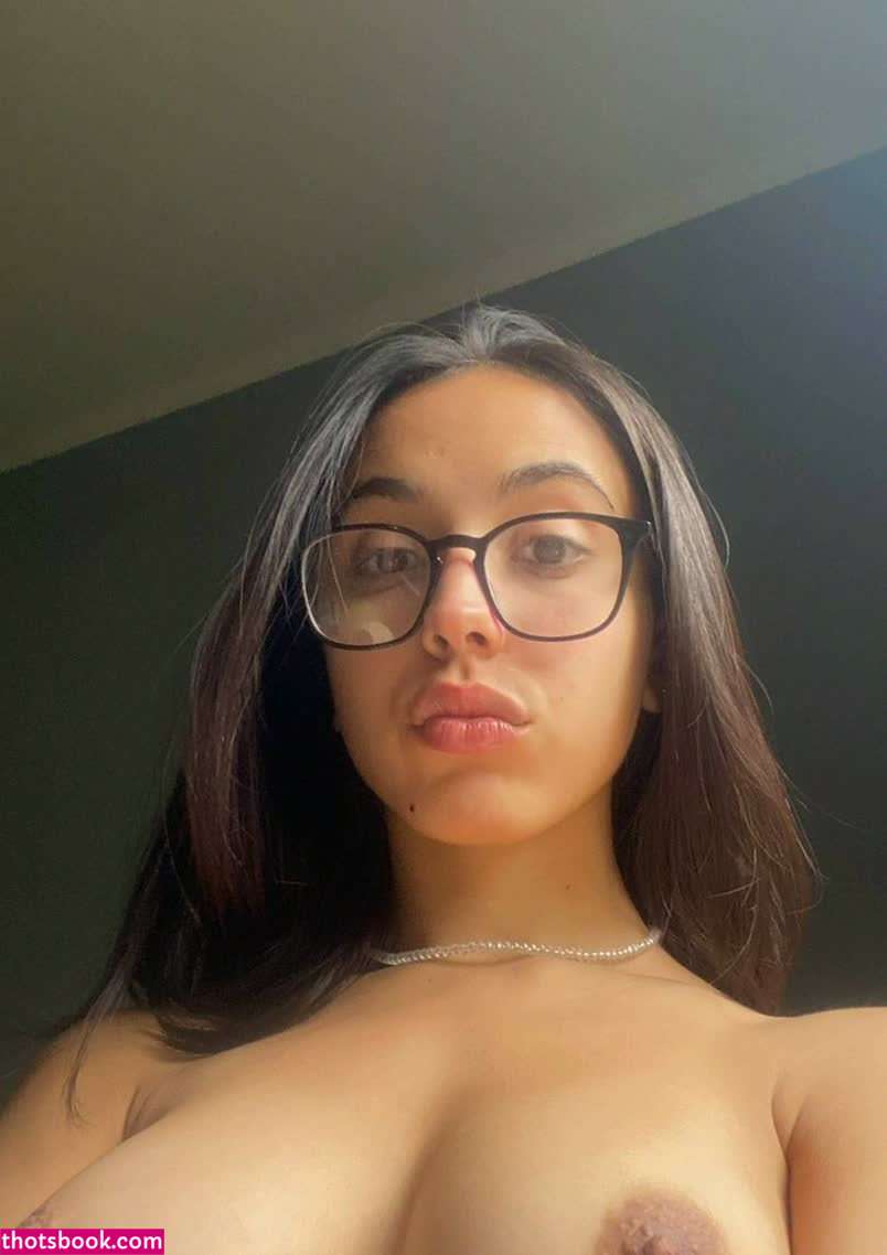 Luna Giovanni lunagiovannii Sophi Rios Alexassm Nude Leaks OnlyFans Photos #5 1613225