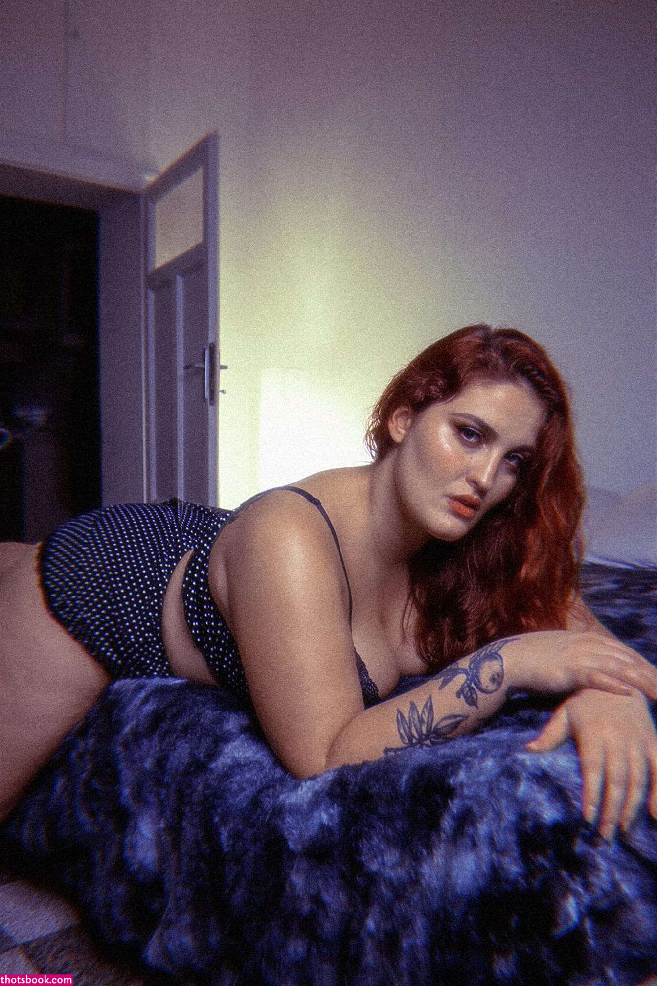 Madia Garganese Nude Leaks OnlyFans Photos #1 1613235