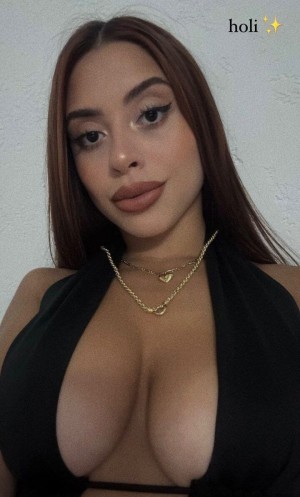 magalinarvaja Nude Leaks OnlyFans Photos #3