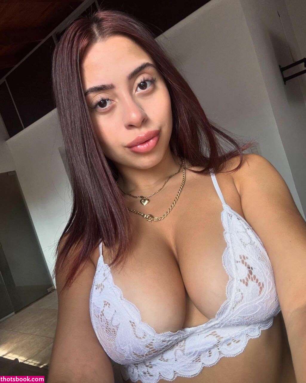 magalinarvaja Nude Leaks OnlyFans Photos #6 1613360