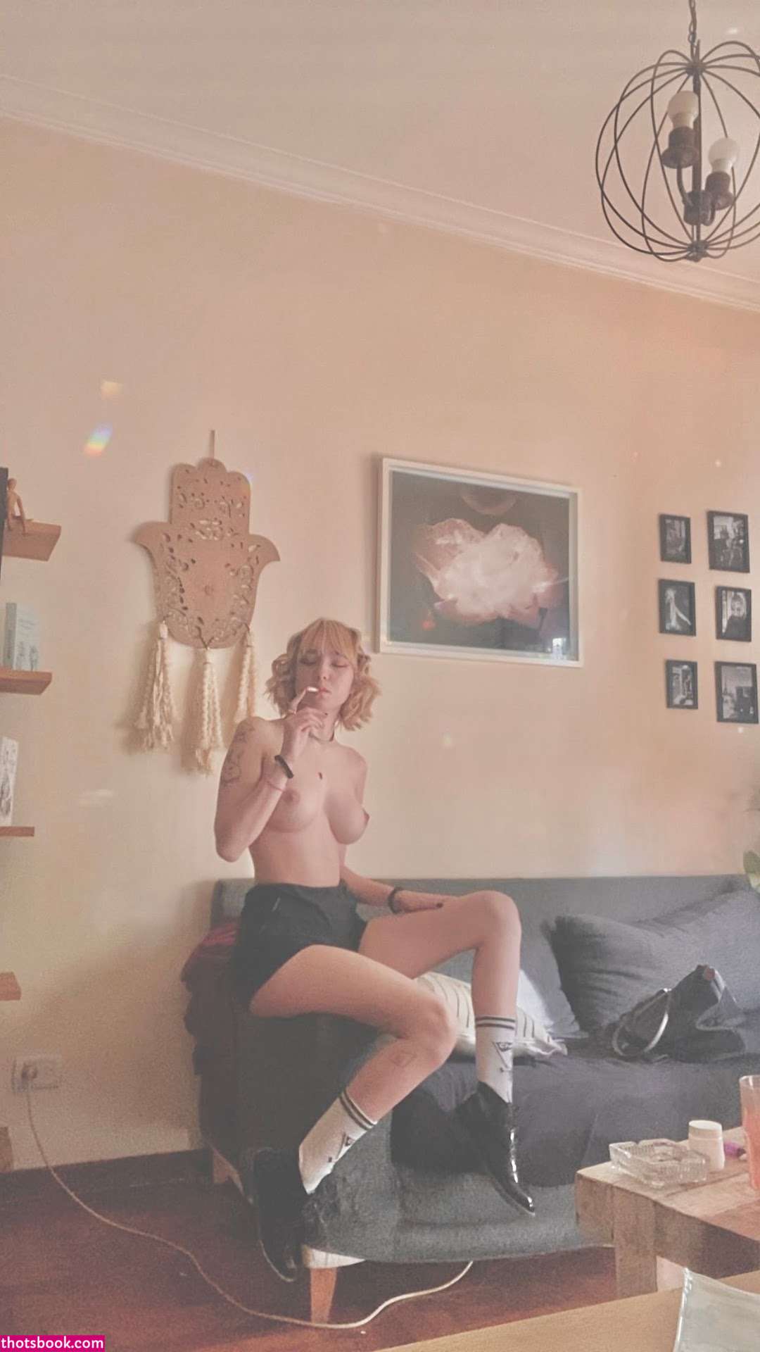 Maidanchuk Nude Leaks OnlyFans Photos #6 1613391