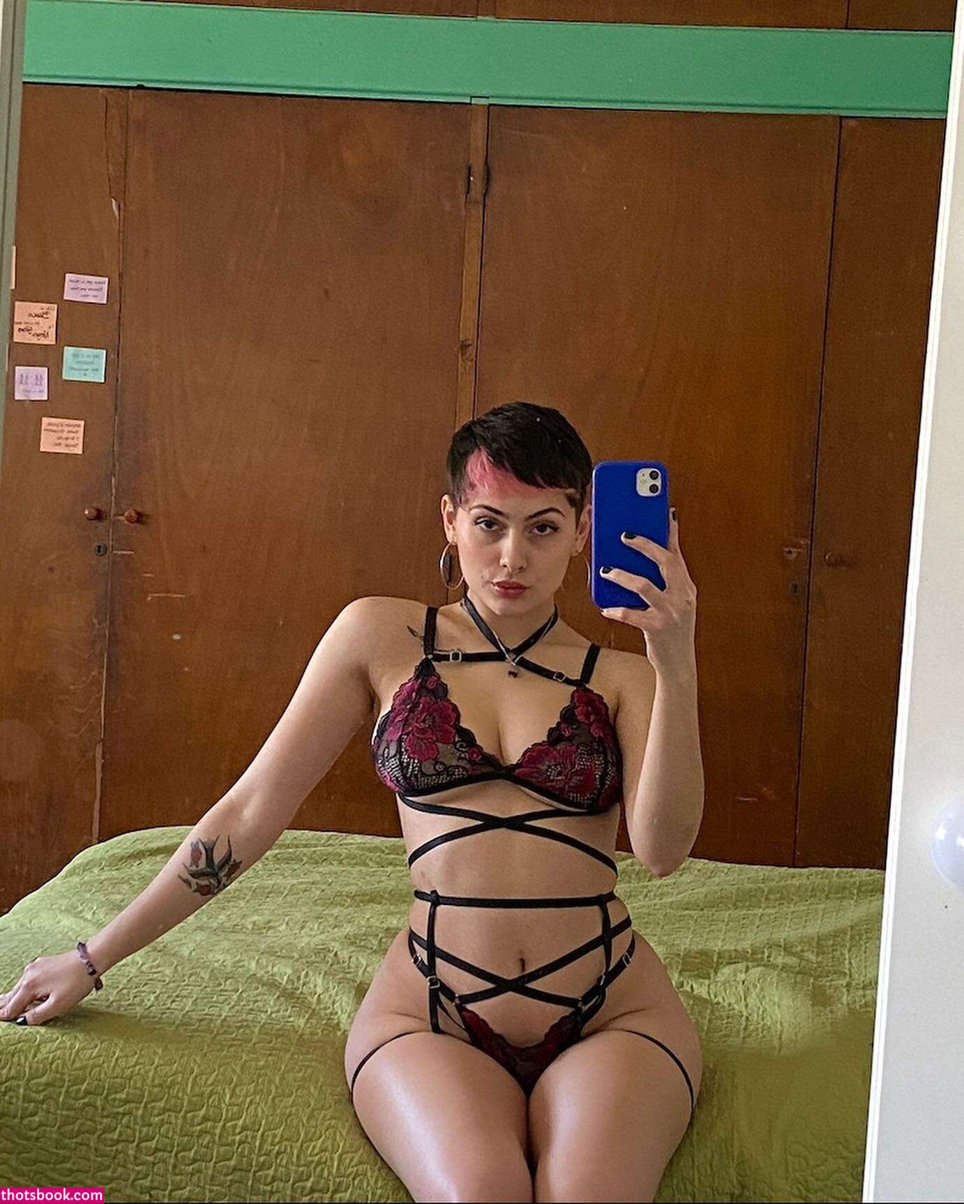 mayra aylenn maylenn2 may aylenn Nude Leaks OnlyFans Photos #3 1613417