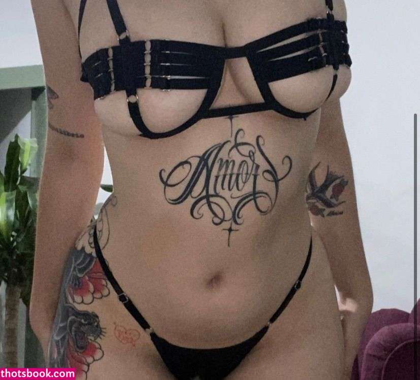 mayra aylenn maylenn2 may aylenn Nude Leaks OnlyFans Photos #6 1613434