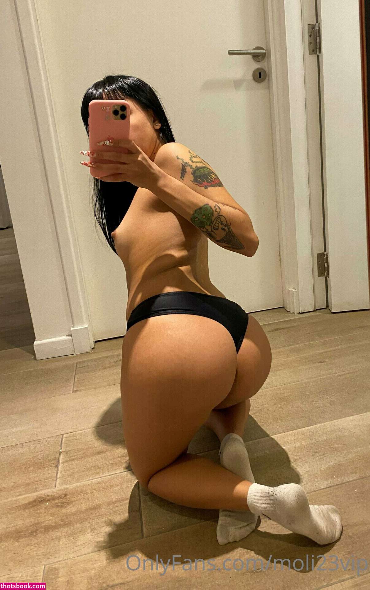 molimyers spoiledmyers molimyers23 queenmolimyers Moli Myers Nude Leaks OnlyFans Photos #2 1613533